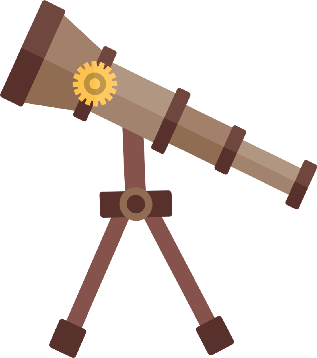 TELESCOPIO